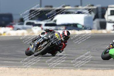 media/Apr-19-2025-CVMA (Sat) [[586b59ad56]]/Race 10-Amateur Supersport Middleweight/